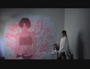 [サイレントヒル：TSM]第1回(1-2) マヤのアトリエ