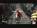 【Dead by Daylight】ジェネリックカムサ【ゆっくり実況プレイ】