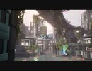 【ハーヴェステラ】★卵の中の都市★実況プレイPart9