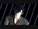 【MMD刀剣乱舞】NCT 127 / Fact Check 【モーション配布】