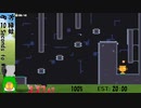 【WR】10 Seconds to Win! 100%RTA 10:31(一応解説付き)