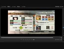 [プレイ動画]　戦国無双４の流浪演武をうららでプレイ