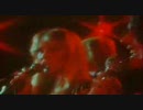 ABBA-Voulez　Vous