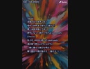 音楽作ってみた★∞