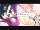 【プリコネ】自身との別れと次へ進むトゥインクルウィッシュのストーリー【アニバ'24後編ED】