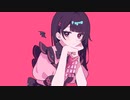 【ニコカラ】 ラプラスショコラ 【onvocal】