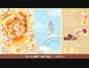 朝のキャンバス / リギル×桜羽こすも feat.初音ミク