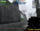 ［BF2142］秘密基地01鯖でプレイ其の3［belgrade後半］