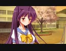 ひよこストライク! 　プレイ動画　パート25　理々乃ルート1