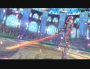 【実況#15】FEシリーズ全制覇の旅～幻影異聞録#FEをプレイ～サブストーリー＋3章開始