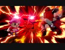 【むらびとPart7】メテオをキメたい全キャラVIP挑戦記【スマブラSP】