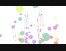 【Mel-light】キミペディア【cover】