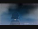 ｢もう泣かないで。｣ feat.命音