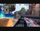 valoシルバー帯のモーニングルーティン2