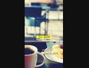 【 フリーBGM 】 マイペースな毎日（a self-paced daily life） ／ mame pota【 作業用・勉強用BGM／映像・動画／配信 】 #フリーBGM #bgm