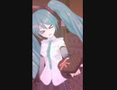 あなたにだけだからねっ #varkshorts #初音ミク