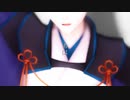 [MMD文アル]しゅーせー_プロポーズ