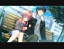 【BALDR HEART】エロゲ初心者、電子の世界へDIVE PART37【実況】