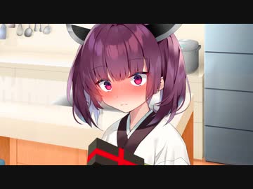 あぁああぁあああ！！！きりたんにチョコあげるよおぉおお！！！！！！！！！！！！！！！【VOICEROID劇場】