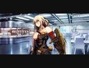 【FGOフルボイス版バレンタイン】『テセウス』 2024バレンタインイベント【Fate/Grand Order】