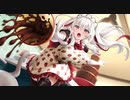 【スイメド】チョコパラダイス　彩葉