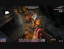 [7DTD] ナイトメア常走インセイン動物園76 [α21.2]