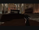 初　心　者　の　M（メス）.vrc4