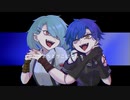 【UTAU × 中の人カバー】ラシュ 【拡音シャノン × L木ヒロメ】