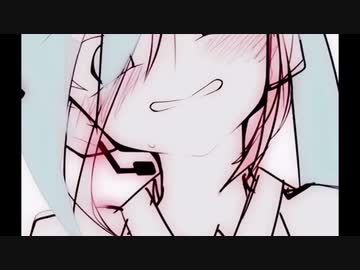 二月