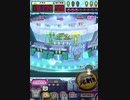 ヒョーザーン【最高MAX99枚BET】