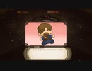 誕生日おめでとう、俺【火山の娘】-part13 実況プレイ動画