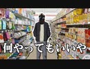 何やってもいいや / saki