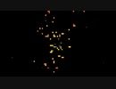 Dlome Particle.ffx