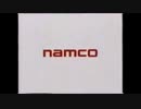 【サウンドロゴ】No Sound Logo Queen