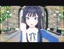 precious grain　カメラ固定