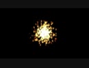 Sparklome Particle.ffx