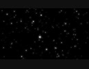 Sarimow Particle.ffx