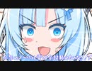 とんでもない学説を提唱するWhiteCULさん