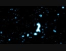 Mariquow Particle.ffx