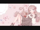 チョコレーション / 冬乃うさぎ 【歌ってみた】