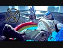 Suicide Squad -Kill the Justice League-：スーサイド・スクワッド キル・ザ・ジャスティス・リーグを実況プレイいたします。 Part07
