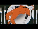 ビターチョコデコレーション / syudou 歌ってみた【柳屋おきな】