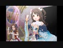 【デレステ】王子ガシャチャレンジ! Day642