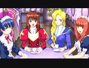 【サクラ大戦３】ボンジュール♪パリで素敵な紳士を目指して！実況part13