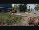 7DaysToDie a21実況プレイ52