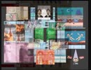 【リメイク】RED_ZONEの動画を941個ほどまとめようとしてみた