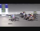 2024年2月14日高知競馬7R 高知は７７回目の協賛 甘くない木下智史特別(C1-3組) シャープレシオ