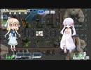 【FTL: MULTIVERSE】リミット３に挑戦する(ver.5.3)　Part１