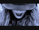 Hermitude - Ukiyo / 4Minute 포미닛 /