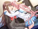 るいは智を呼ぶ　プレイ動画　パート63　こよりルート9